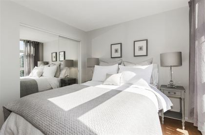 189-davie-street-yaletown-vancouver-west-15 at 1608 - 189 Davie Street, Yaletown, Vancouver West