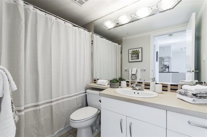 189-davie-street-yaletown-vancouver-west-16 at 1608 - 189 Davie Street, Yaletown, Vancouver West