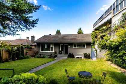 2421-jones-avenue-central-lonsdale-north-vancouver-01 at 2421 Jones Avenue, Central Lonsdale, North Vancouver