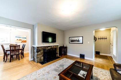 2421-jones-avenue-central-lonsdale-north-vancouver-02 at 2421 Jones Avenue, Central Lonsdale, North Vancouver