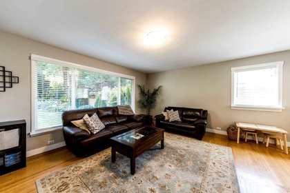 2421-jones-avenue-central-lonsdale-north-vancouver-03 at 2421 Jones Avenue, Central Lonsdale, North Vancouver