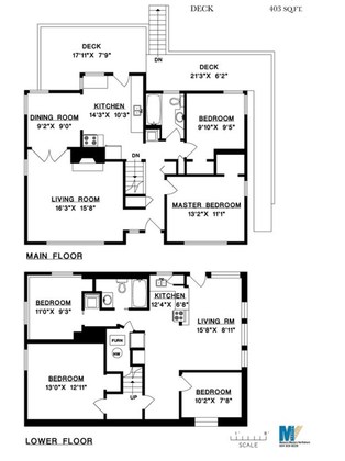 2421-jones-avenue-central-lonsdale-north-vancouver-06 at 2421 Jones Avenue, Central Lonsdale, North Vancouver
