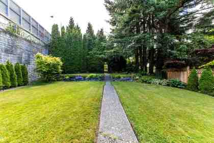 2421-jones-avenue-central-lonsdale-north-vancouver-07 at 2421 Jones Avenue, Central Lonsdale, North Vancouver