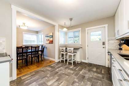 2421-jones-avenue-central-lonsdale-north-vancouver-09 at 2421 Jones Avenue, Central Lonsdale, North Vancouver