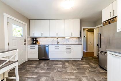 2421-jones-avenue-central-lonsdale-north-vancouver-10 at 2421 Jones Avenue, Central Lonsdale, North Vancouver