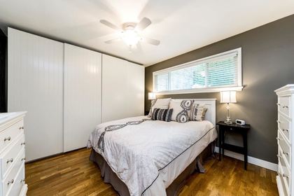 2421-jones-avenue-central-lonsdale-north-vancouver-13 at 2421 Jones Avenue, Central Lonsdale, North Vancouver