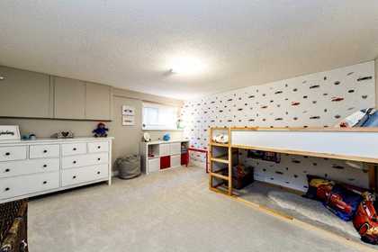 2421-jones-avenue-central-lonsdale-north-vancouver-15 at 2421 Jones Avenue, Central Lonsdale, North Vancouver