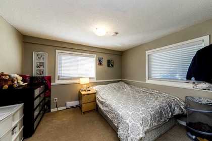 2421-jones-avenue-central-lonsdale-north-vancouver-18 at 2421 Jones Avenue, Central Lonsdale, North Vancouver