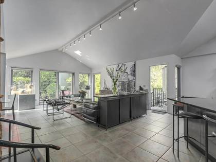 1576-w-16th-avenue-shaughnessy-vancouver-west-02 at 1576 W 16th Avenue, Shaughnessy, Vancouver West