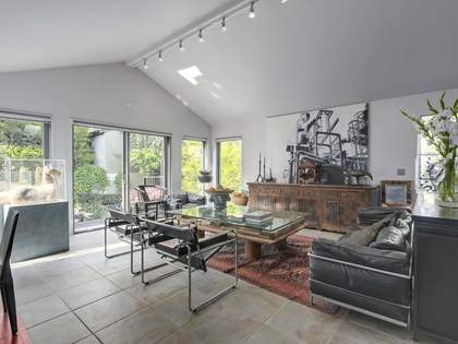 1576-w-16th-avenue-shaughnessy-vancouver-west-03 at 1576 W 16th Avenue, Shaughnessy, Vancouver West