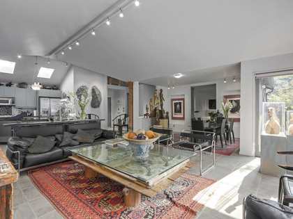 1576-w-16th-avenue-shaughnessy-vancouver-west-04 at 1576 W 16th Avenue, Shaughnessy, Vancouver West