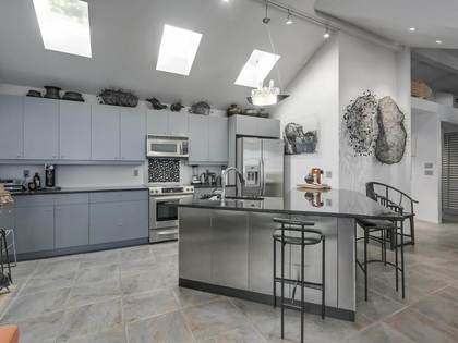 1576-w-16th-avenue-shaughnessy-vancouver-west-06 at 1576 W 16th Avenue, Shaughnessy, Vancouver West