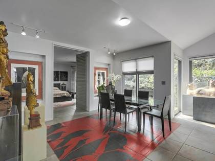 1576-w-16th-avenue-shaughnessy-vancouver-west-09 at 1576 W 16th Avenue, Shaughnessy, Vancouver West