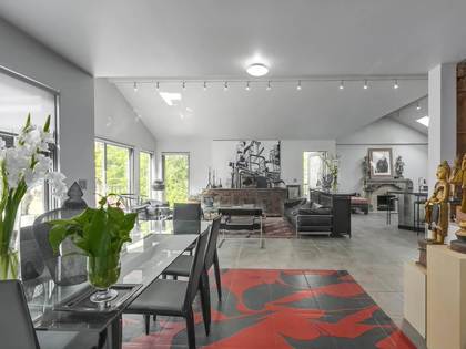 1576-w-16th-avenue-shaughnessy-vancouver-west-10 at 1576 W 16th Avenue, Shaughnessy, Vancouver West