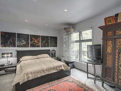 1576-w-16th-avenue-shaughnessy-vancouver-west-11 at 1576 W 16th Avenue, Shaughnessy, Vancouver West