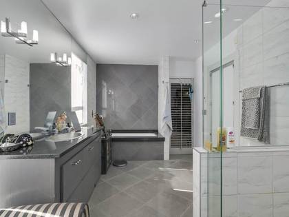 1576-w-16th-avenue-shaughnessy-vancouver-west-12 at 1576 W 16th Avenue, Shaughnessy, Vancouver West