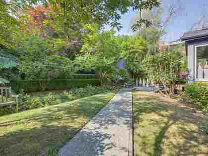 1576-w-16th-avenue-shaughnessy-vancouver-west-15 at 1576 W 16th Avenue, Shaughnessy, Vancouver West