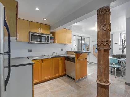 1576-w-16th-avenue-shaughnessy-vancouver-west-17 at 1576 W 16th Avenue, Shaughnessy, Vancouver West