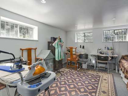 1576-w-16th-avenue-shaughnessy-vancouver-west-18 at 1576 W 16th Avenue, Shaughnessy, Vancouver West