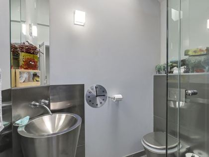 1576-w-16th-avenue-shaughnessy-vancouver-west-19 at 1576 W 16th Avenue, Shaughnessy, Vancouver West