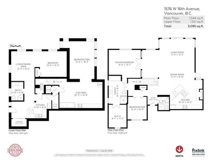 1576-w-16th-avenue-shaughnessy-vancouver-west-20 at 1576 W 16th Avenue, Shaughnessy, Vancouver West