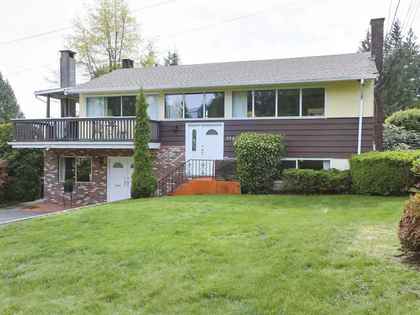 1367-briarlynn-crescent-westlynn-north-vancouver-01 at 1367 Briarlynn Crescent, Westlynn, North Vancouver