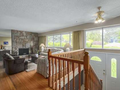 1367-briarlynn-crescent-westlynn-north-vancouver-02 at 1367 Briarlynn Crescent, Westlynn, North Vancouver