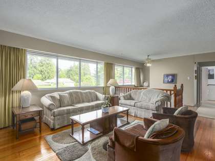 1367-briarlynn-crescent-westlynn-north-vancouver-03 at 1367 Briarlynn Crescent, Westlynn, North Vancouver