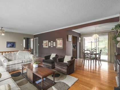 1367-briarlynn-crescent-westlynn-north-vancouver-04 at 1367 Briarlynn Crescent, Westlynn, North Vancouver