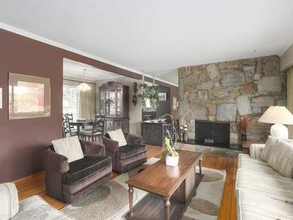 1367-briarlynn-crescent-westlynn-north-vancouver-05 at 1367 Briarlynn Crescent, Westlynn, North Vancouver