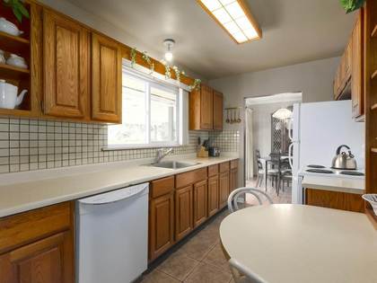 1367-briarlynn-crescent-westlynn-north-vancouver-07 at 1367 Briarlynn Crescent, Westlynn, North Vancouver