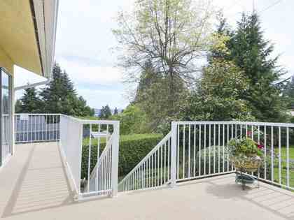 1367-briarlynn-crescent-westlynn-north-vancouver-09 at 1367 Briarlynn Crescent, Westlynn, North Vancouver