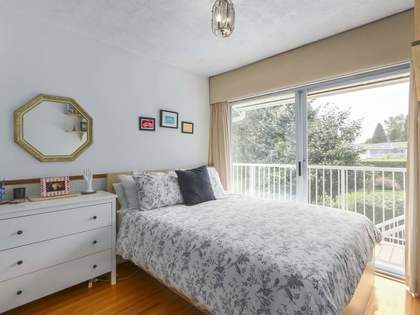 1367-briarlynn-crescent-westlynn-north-vancouver-10 at 1367 Briarlynn Crescent, Westlynn, North Vancouver