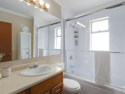 1367-briarlynn-crescent-westlynn-north-vancouver-12 at 1367 Briarlynn Crescent, Westlynn, North Vancouver