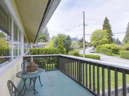 1367-briarlynn-crescent-westlynn-north-vancouver-13 at 1367 Briarlynn Crescent, Westlynn, North Vancouver