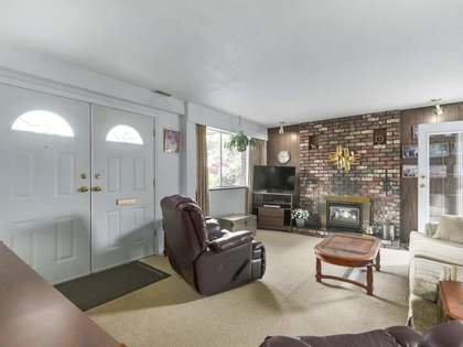 1367-briarlynn-crescent-westlynn-north-vancouver-14 at 1367 Briarlynn Crescent, Westlynn, North Vancouver