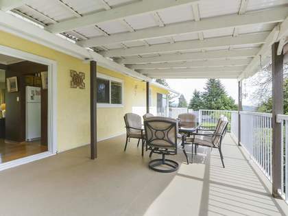 1367-briarlynn-crescent-westlynn-north-vancouver-16 at 1367 Briarlynn Crescent, Westlynn, North Vancouver