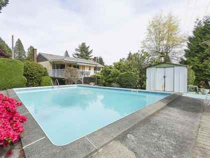 1367-briarlynn-crescent-westlynn-north-vancouver-18 at 1367 Briarlynn Crescent, Westlynn, North Vancouver