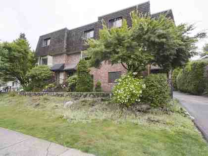 1952-chesterfield-avenue-central-lonsdale-north-vancouver-01 at 1952 Chesterfield Avenue, Central Lonsdale, North Vancouver