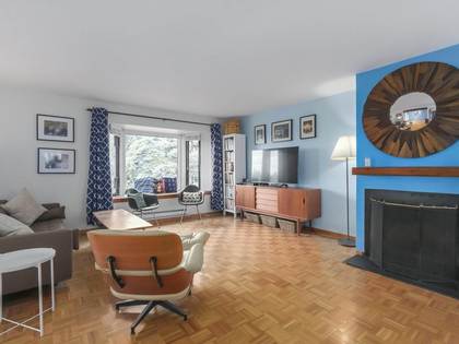 1952-chesterfield-avenue-central-lonsdale-north-vancouver-03 at 1952 Chesterfield Avenue, Central Lonsdale, North Vancouver