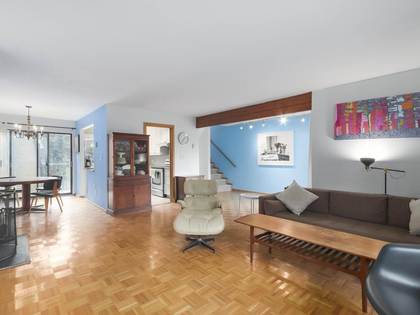 1952-chesterfield-avenue-central-lonsdale-north-vancouver-05 at 1952 Chesterfield Avenue, Central Lonsdale, North Vancouver