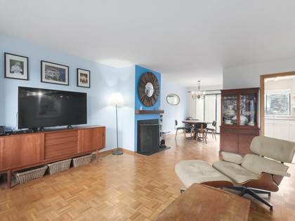 1952-chesterfield-avenue-central-lonsdale-north-vancouver-06 at 1952 Chesterfield Avenue, Central Lonsdale, North Vancouver