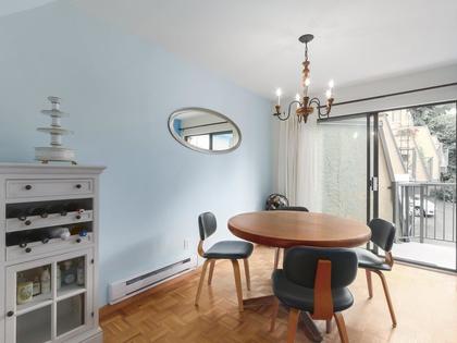 1952-chesterfield-avenue-central-lonsdale-north-vancouver-07 at 1952 Chesterfield Avenue, Central Lonsdale, North Vancouver