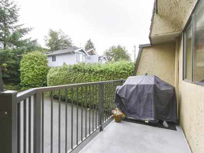 1952-chesterfield-avenue-central-lonsdale-north-vancouver-09 at 1952 Chesterfield Avenue, Central Lonsdale, North Vancouver