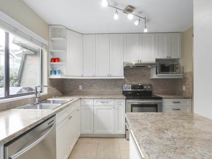 1952-chesterfield-avenue-central-lonsdale-north-vancouver-10 at 1952 Chesterfield Avenue, Central Lonsdale, North Vancouver