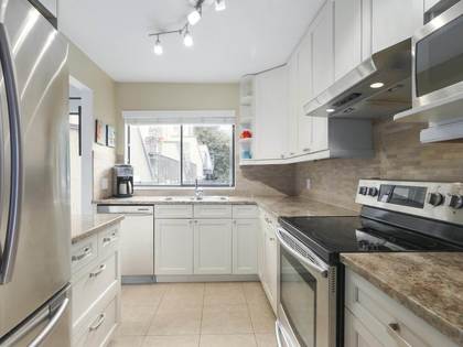 1952-chesterfield-avenue-central-lonsdale-north-vancouver-11 at 1952 Chesterfield Avenue, Central Lonsdale, North Vancouver