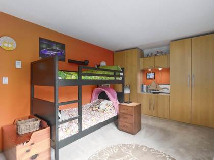 1952-chesterfield-avenue-central-lonsdale-north-vancouver-13 at 1952 Chesterfield Avenue, Central Lonsdale, North Vancouver