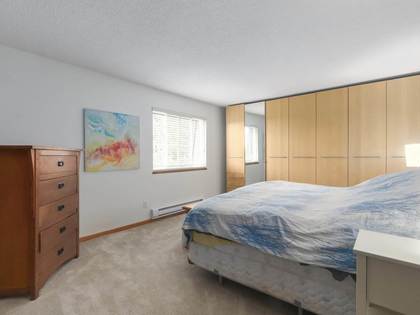 1952-chesterfield-avenue-central-lonsdale-north-vancouver-15 at 1952 Chesterfield Avenue, Central Lonsdale, North Vancouver