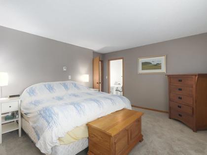 1952-chesterfield-avenue-central-lonsdale-north-vancouver-16 at 1952 Chesterfield Avenue, Central Lonsdale, North Vancouver