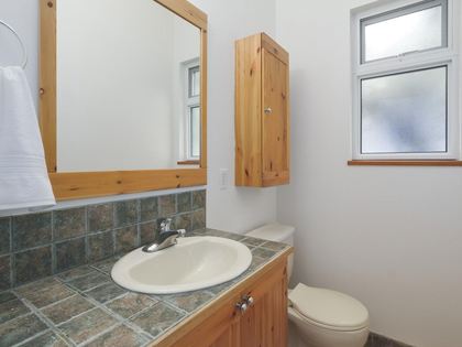 1952-chesterfield-avenue-central-lonsdale-north-vancouver-20 at 1952 Chesterfield Avenue, Central Lonsdale, North Vancouver